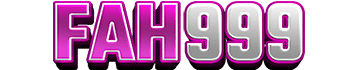 FAH999